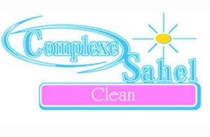 Complexe Sahel Clean