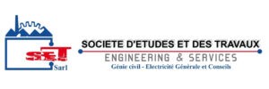 Société d'Etudes et Travaux